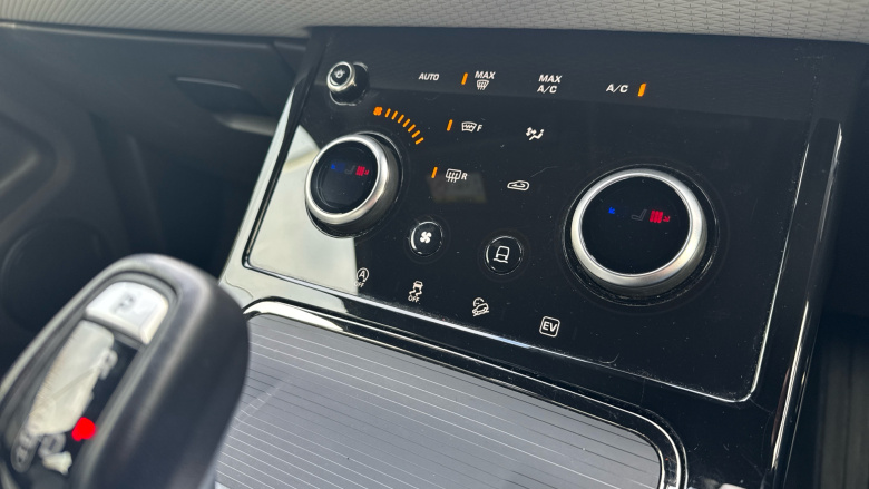 Land Rover Range Rover Evoque 1.5 P300e R-Dynamic S 5dr Auto Hatchback